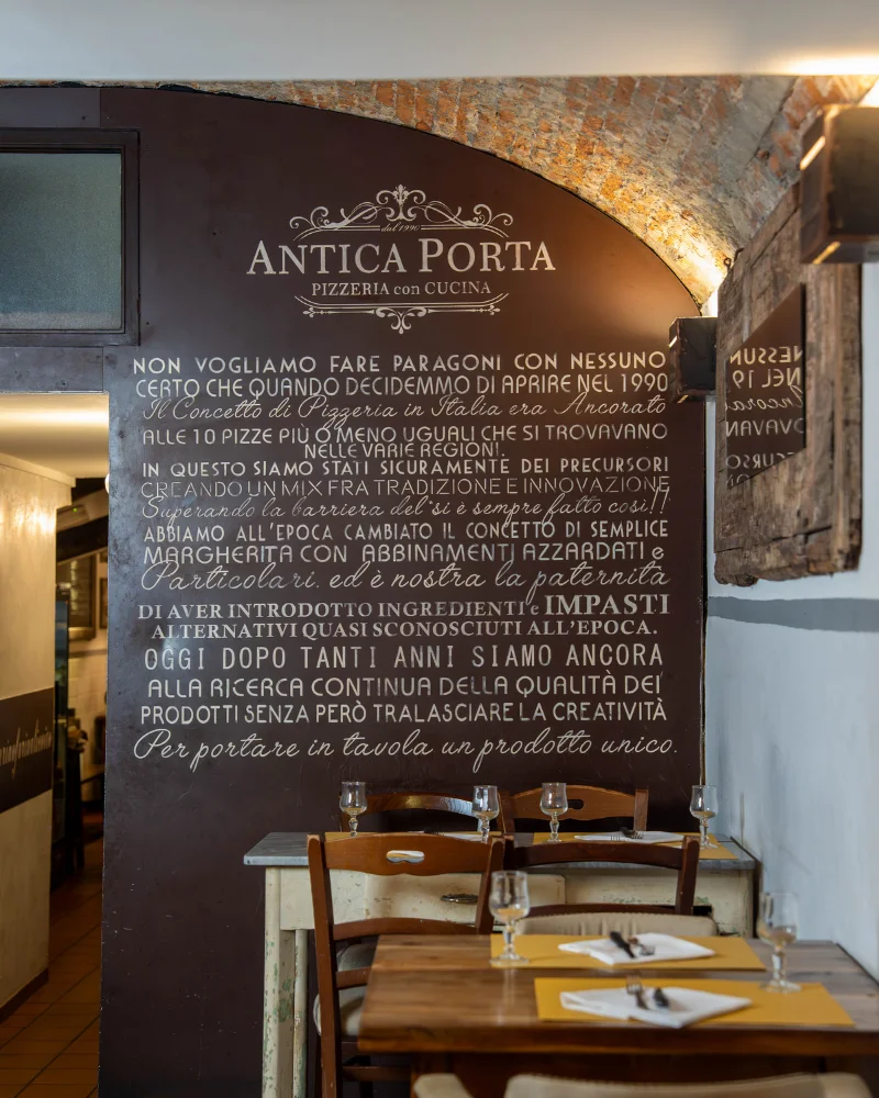 Atmosfera 7