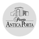 Antica Porta Firenze